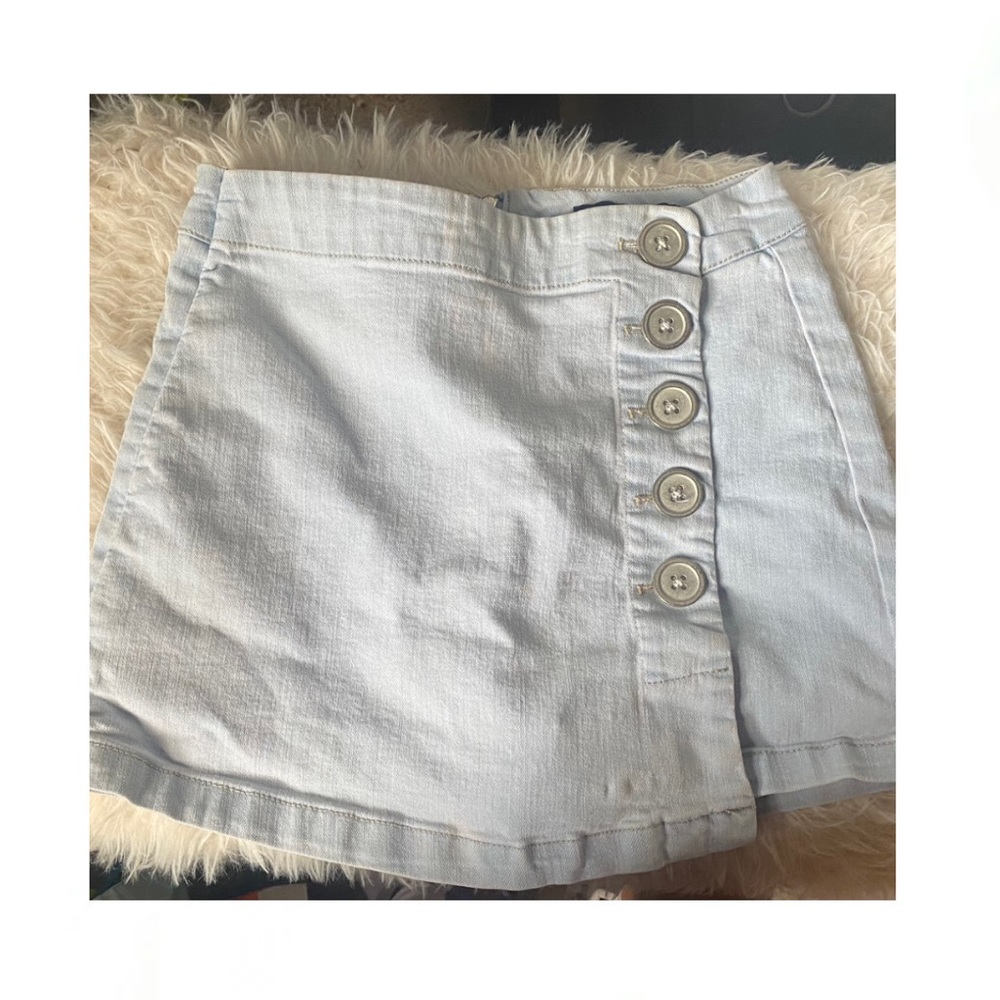 ✨Skirt✨